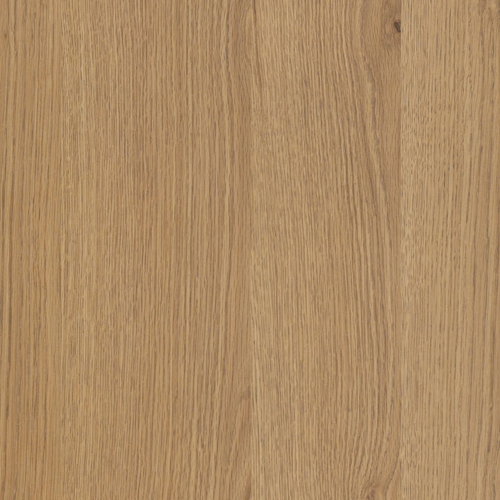 Light Brown Oak