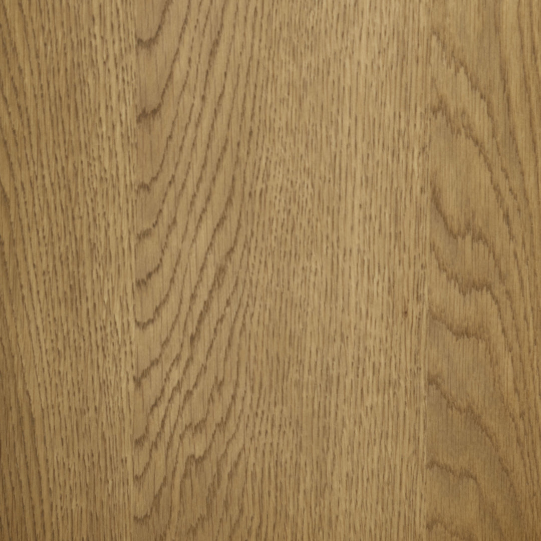 Light Brown Oak / Travertine