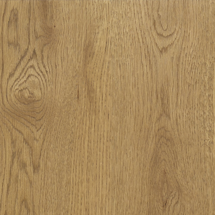 Light Brown Oak / Travertine