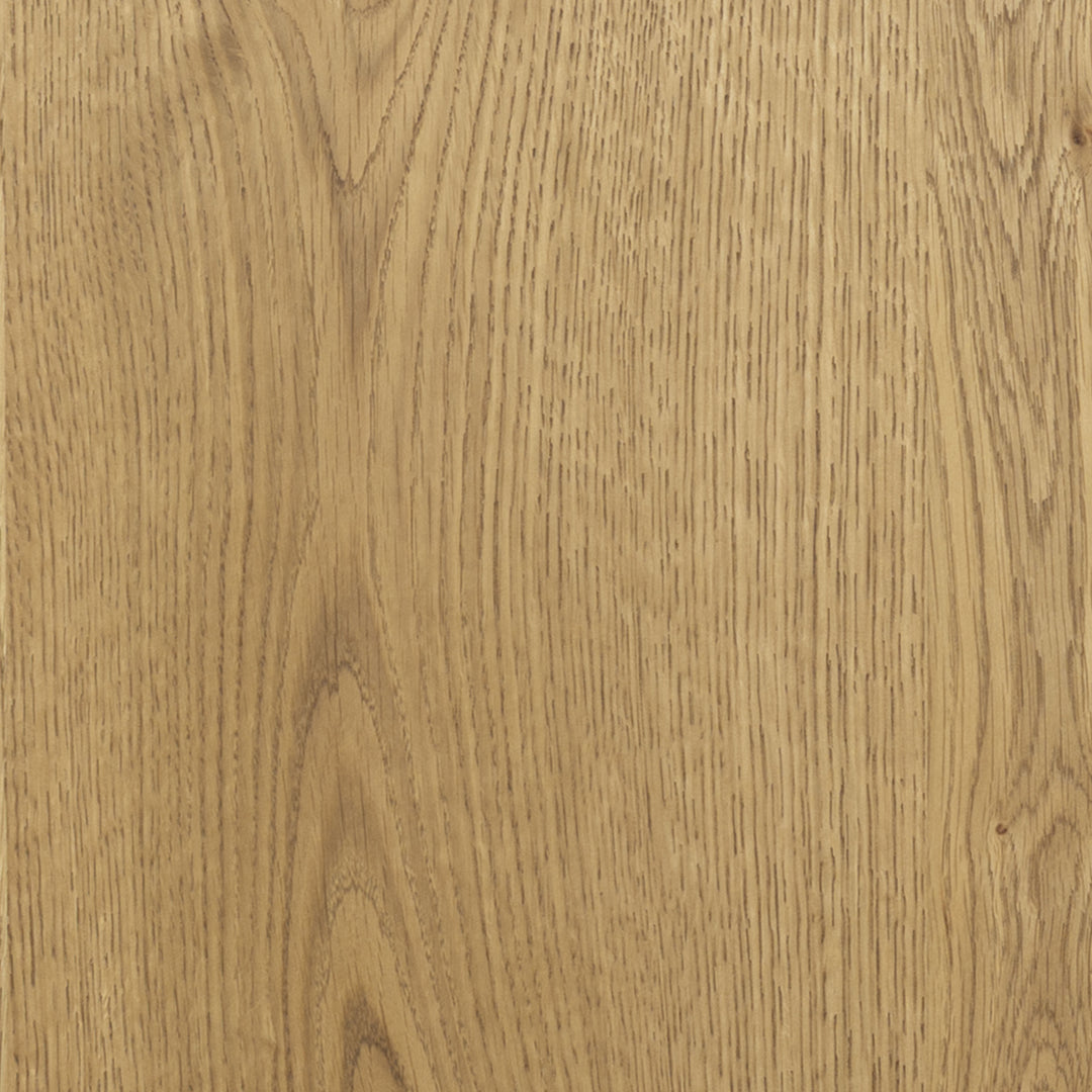 Light Brown Oak