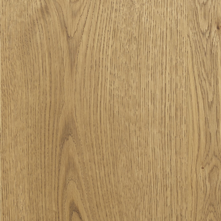 Light Brown Oak