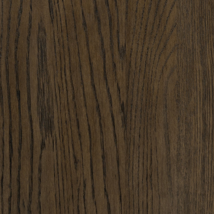 Dark Brown Oak