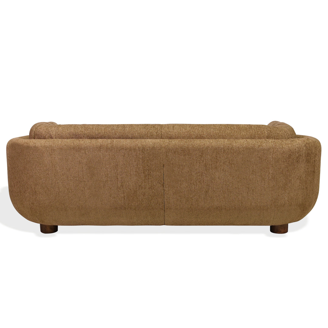 Safavieh Couture Beccaletta Sofa