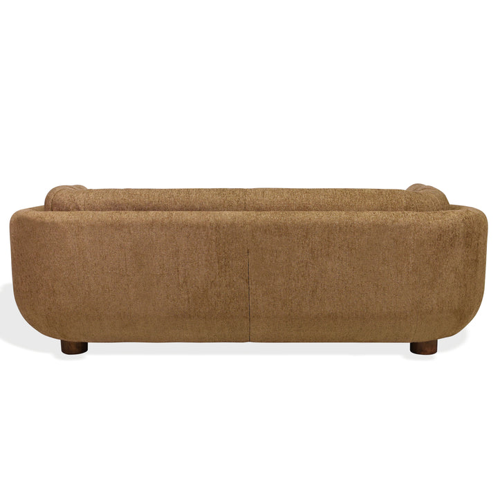 Safavieh Couture Beccaletta Sofa