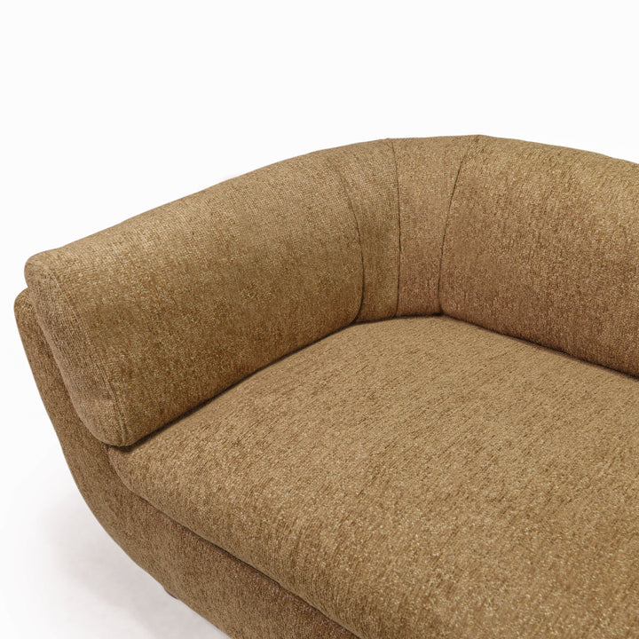 Safavieh Couture Beccaletta Sofa