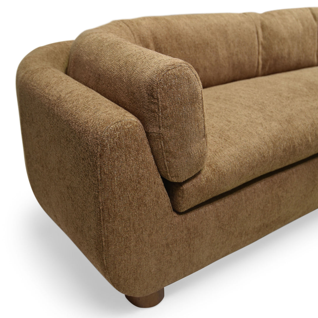 Safavieh Couture Beccaletta Sofa