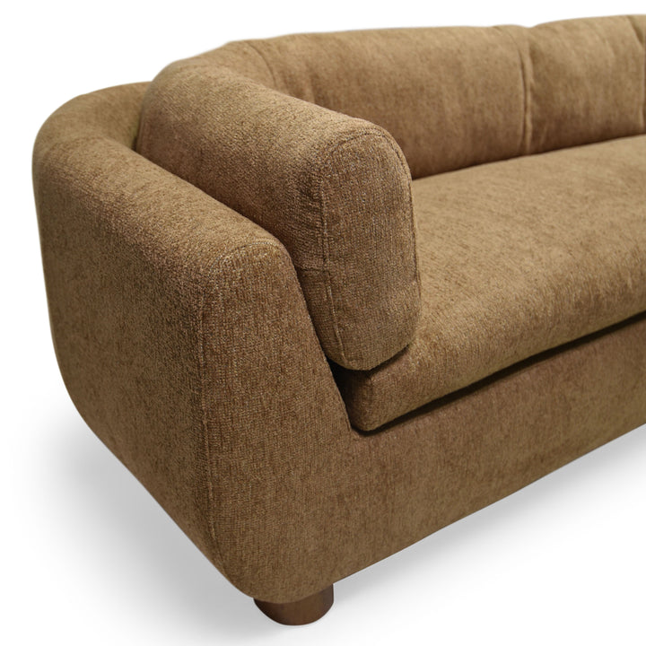Safavieh Couture Beccaletta Sofa