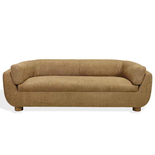 Safavieh Couture Beccaletta Sofa