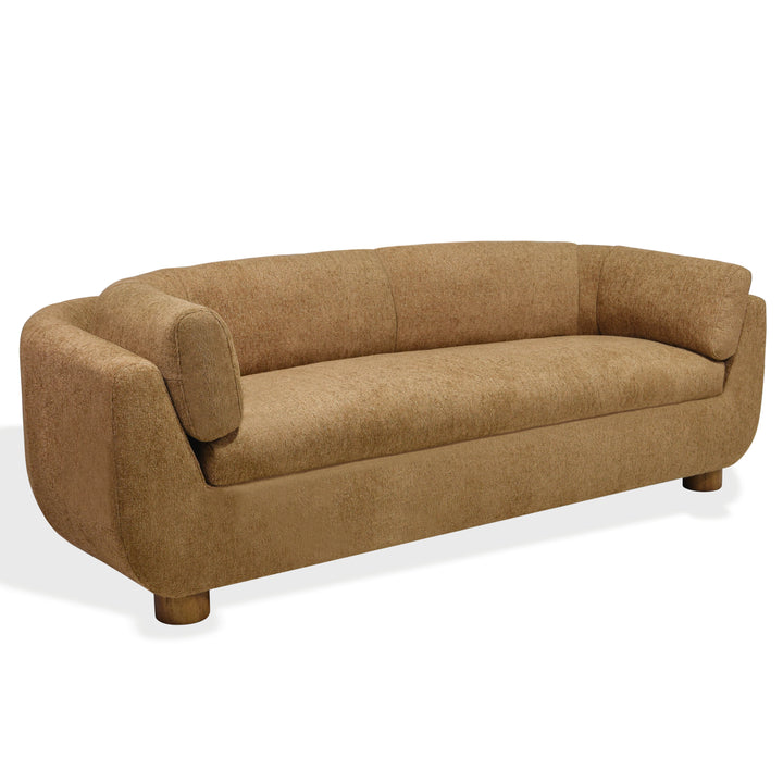 Safavieh Couture Beccaletta Sofa