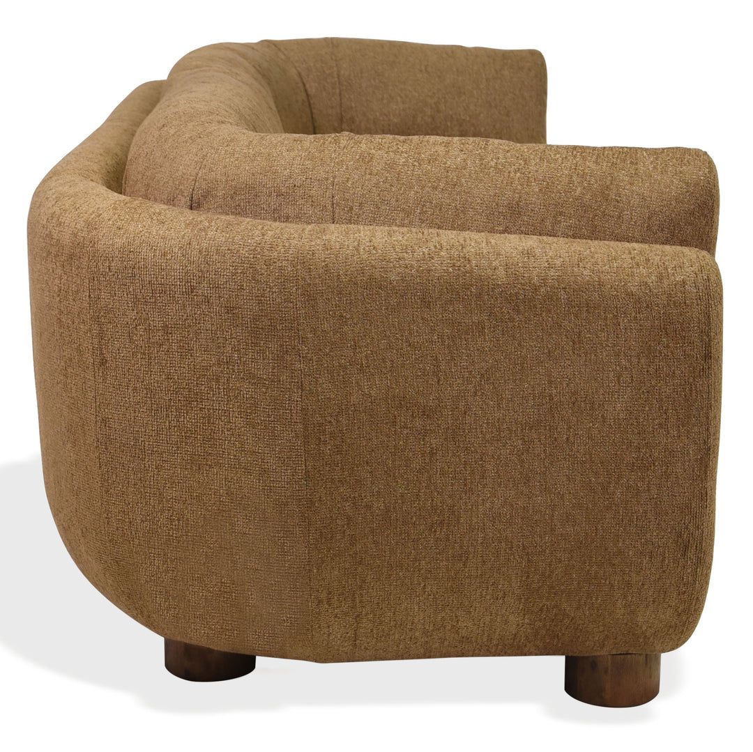 Safavieh Couture Beccaletta Sofa