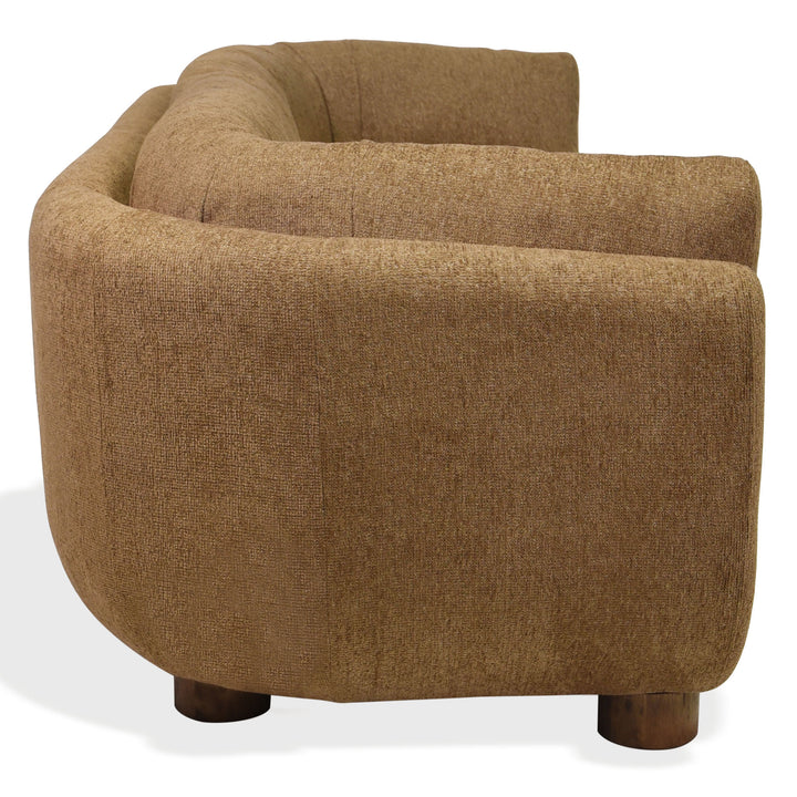 Safavieh Couture Beccaletta Sofa