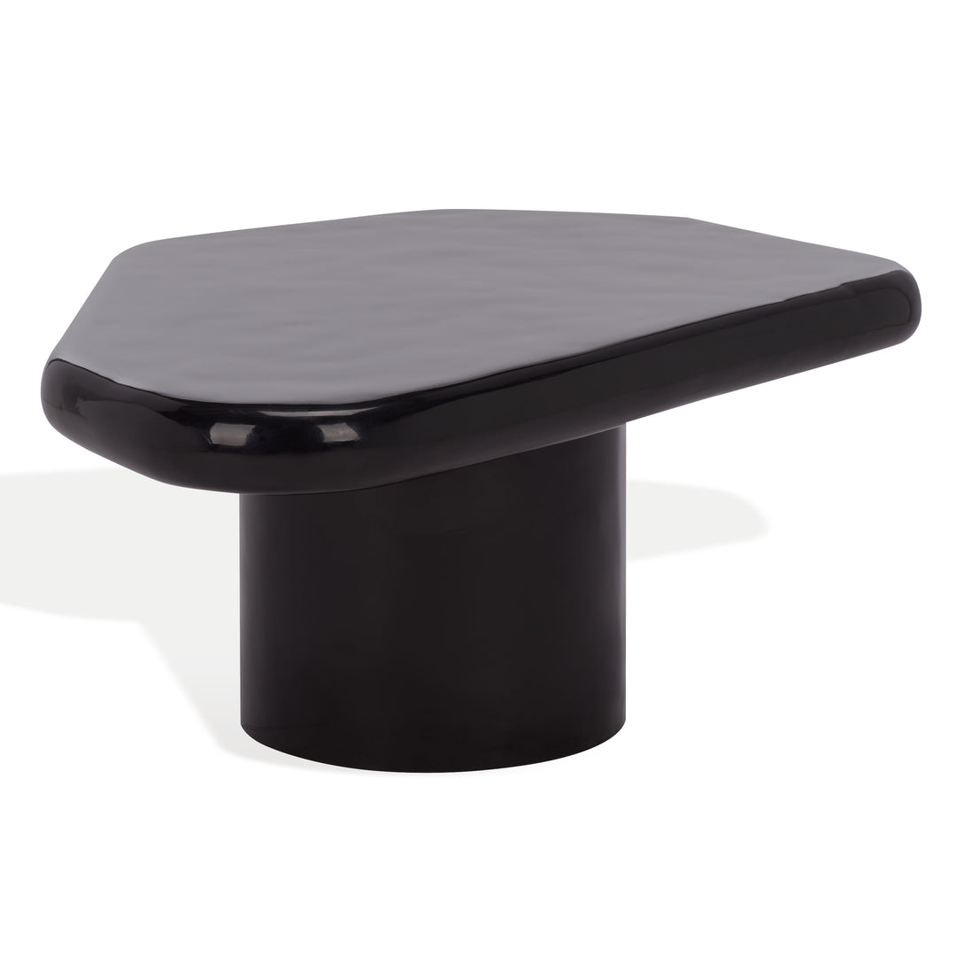 35.4"W x 27.6"D x 13.8"H / Black