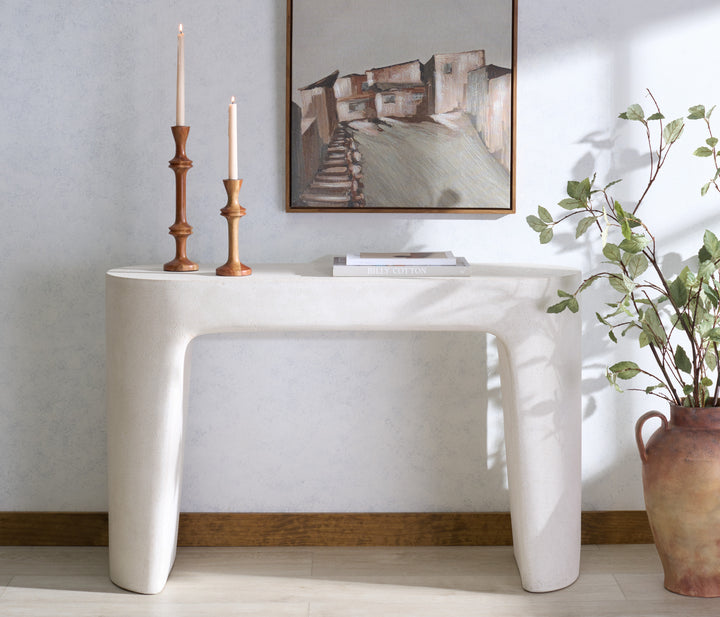 Ivory