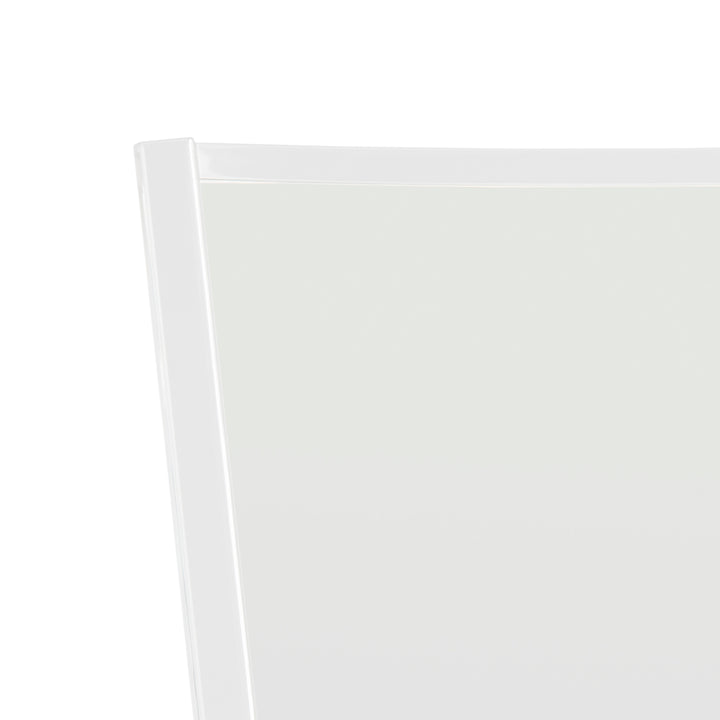 Clear / Grey