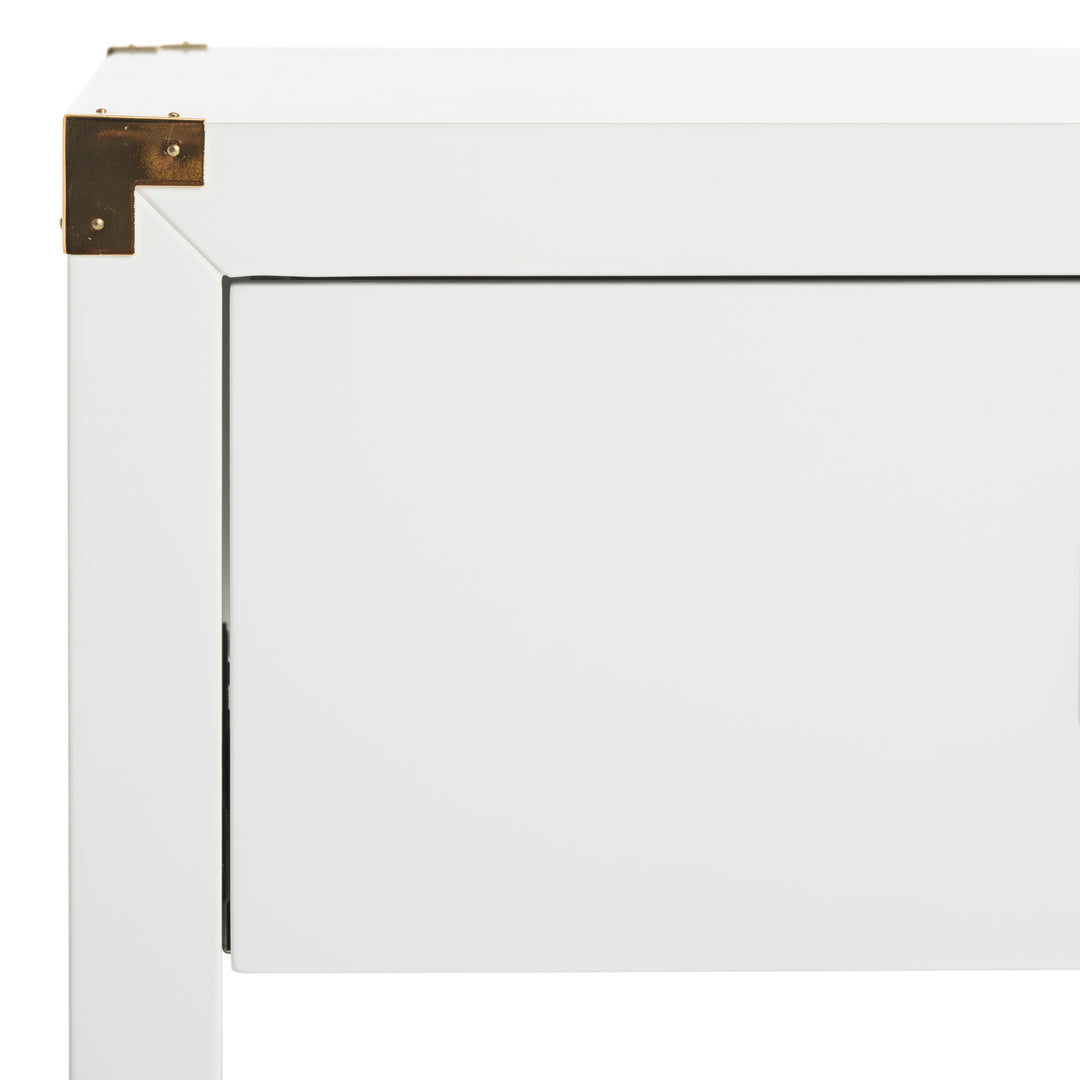 WHITE / 24" X 18" X 26" / 20" X 15" X 4"