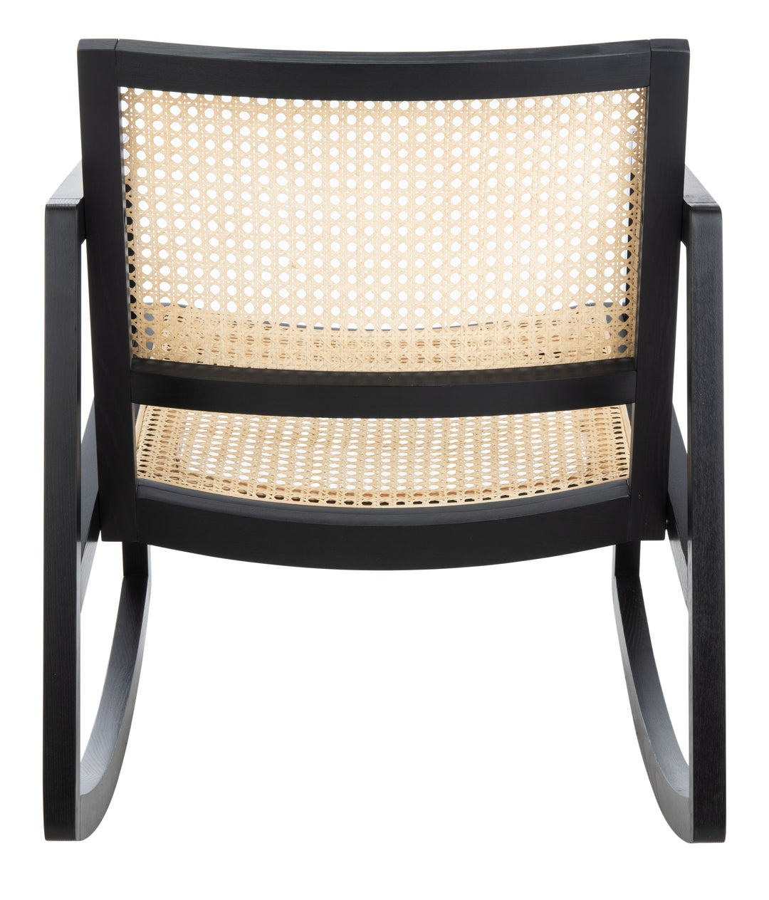 BLACK / NATURAL / 22.8" X 34.3" X 30.5" / 20.6 X 22 X 16.1