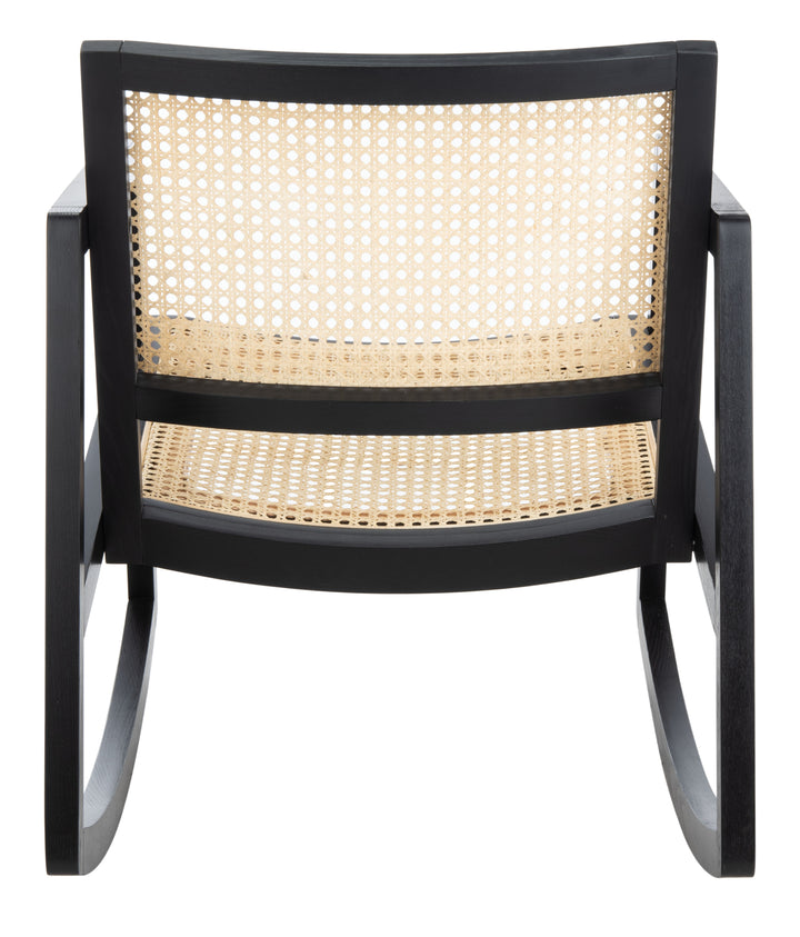 BLACK / NATURAL / 22.8" X 34.3" X 30.5" / 20.6 X 22 X 16.1