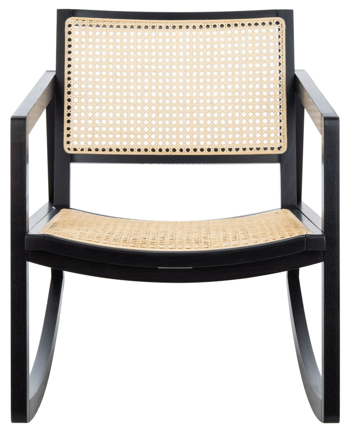 BLACK / NATURAL / 22.8" X 34.3" X 30.5" / 20.6 X 22 X 16.1