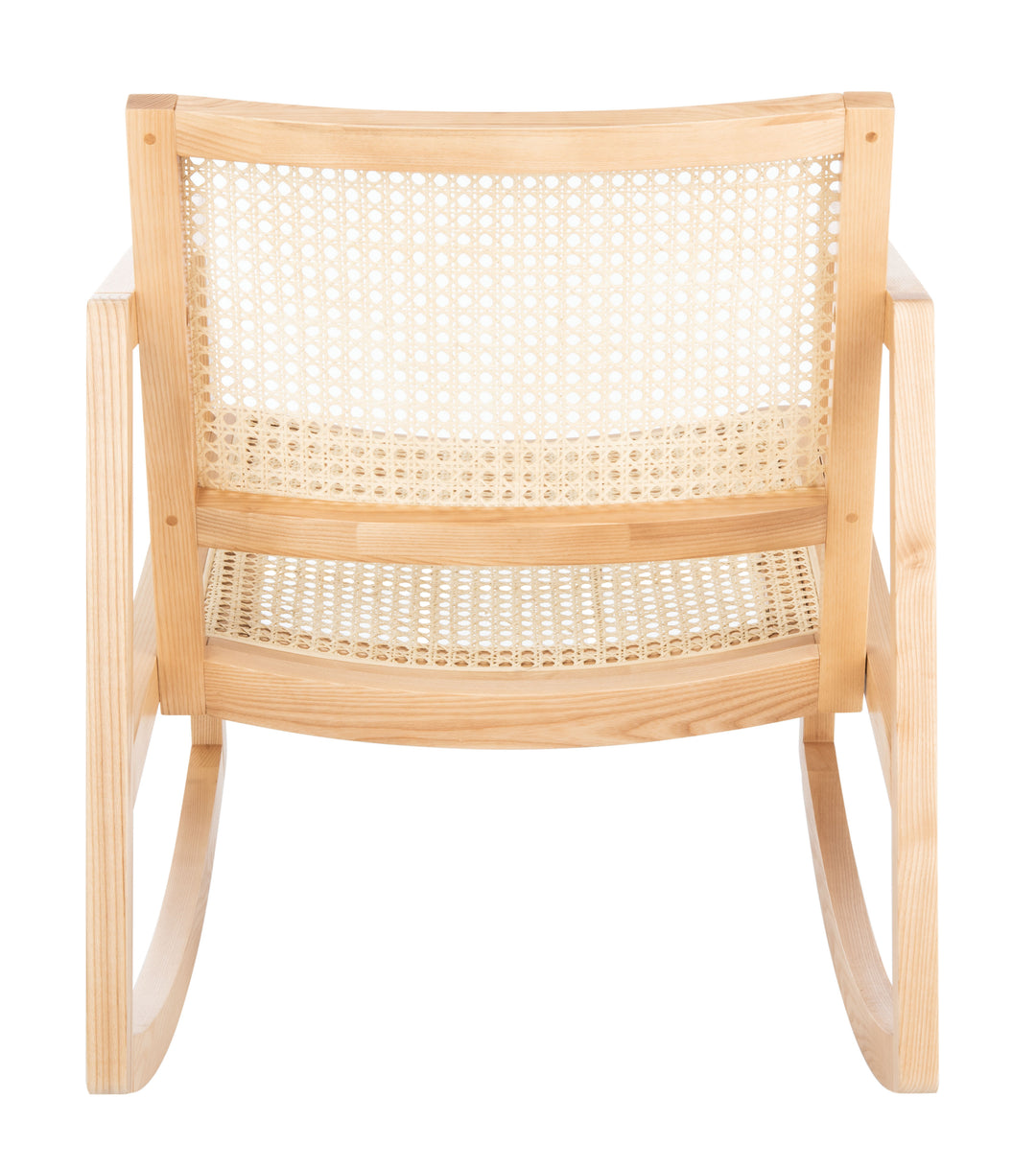 NATURAL / 22.8" X 34.3" X 30.5" / 20.6 X 22 X 16.1