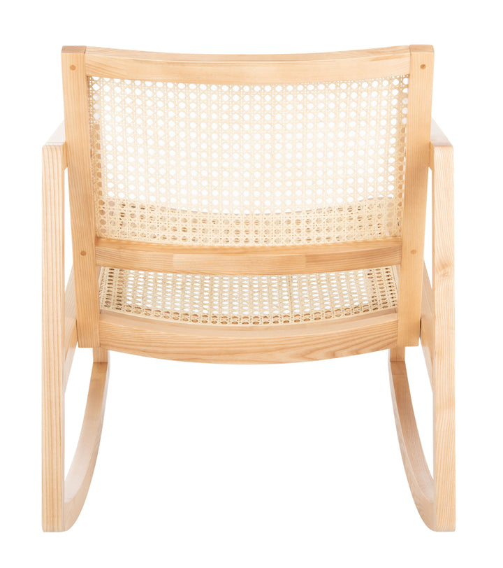 NATURAL / 22.8" X 34.3" X 30.5" / 20.6 X 22 X 16.1