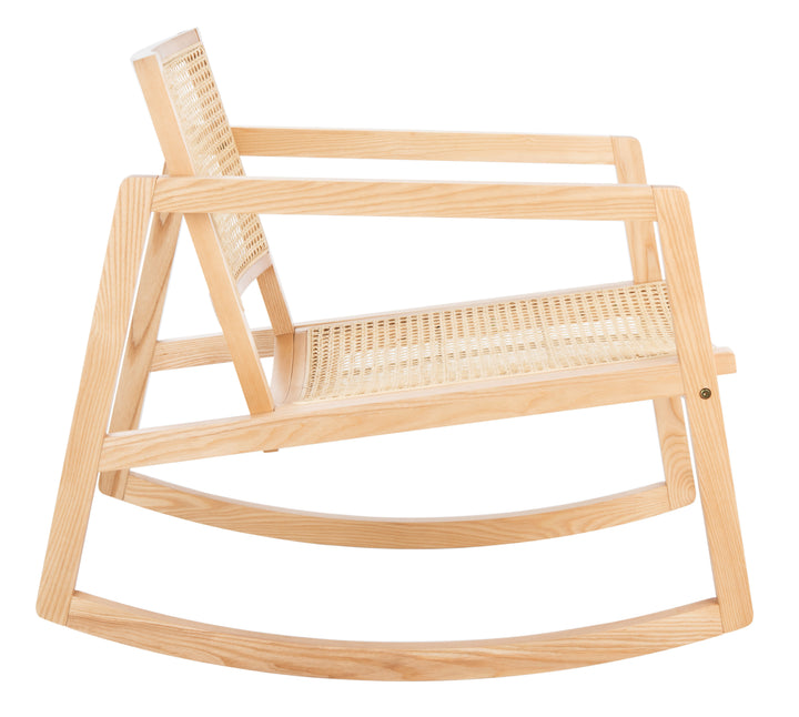 NATURAL / 22.8" X 34.3" X 30.5" / 20.6 X 22 X 16.1