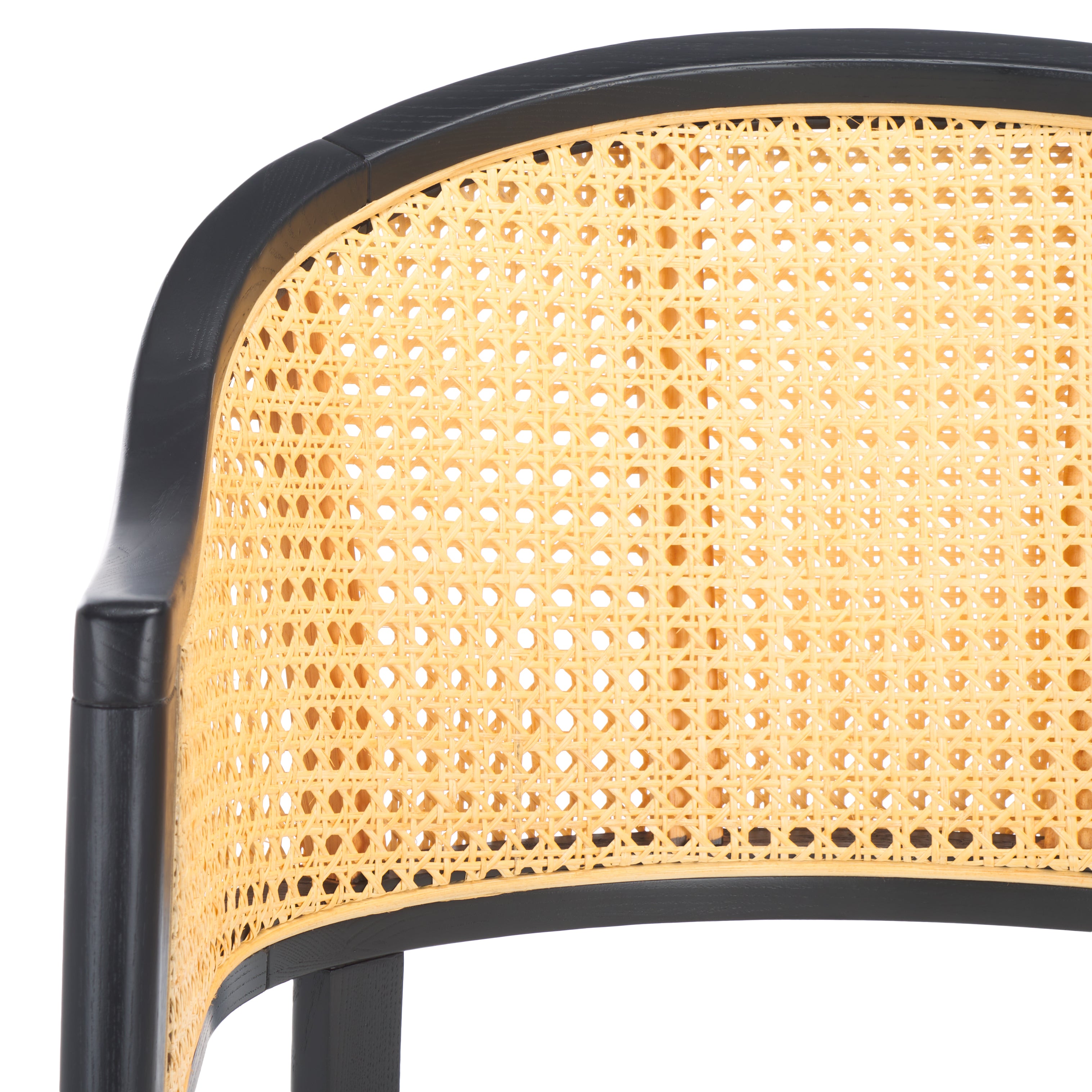 Safavieh Rogue Dining Chair - Thumbnail 5
