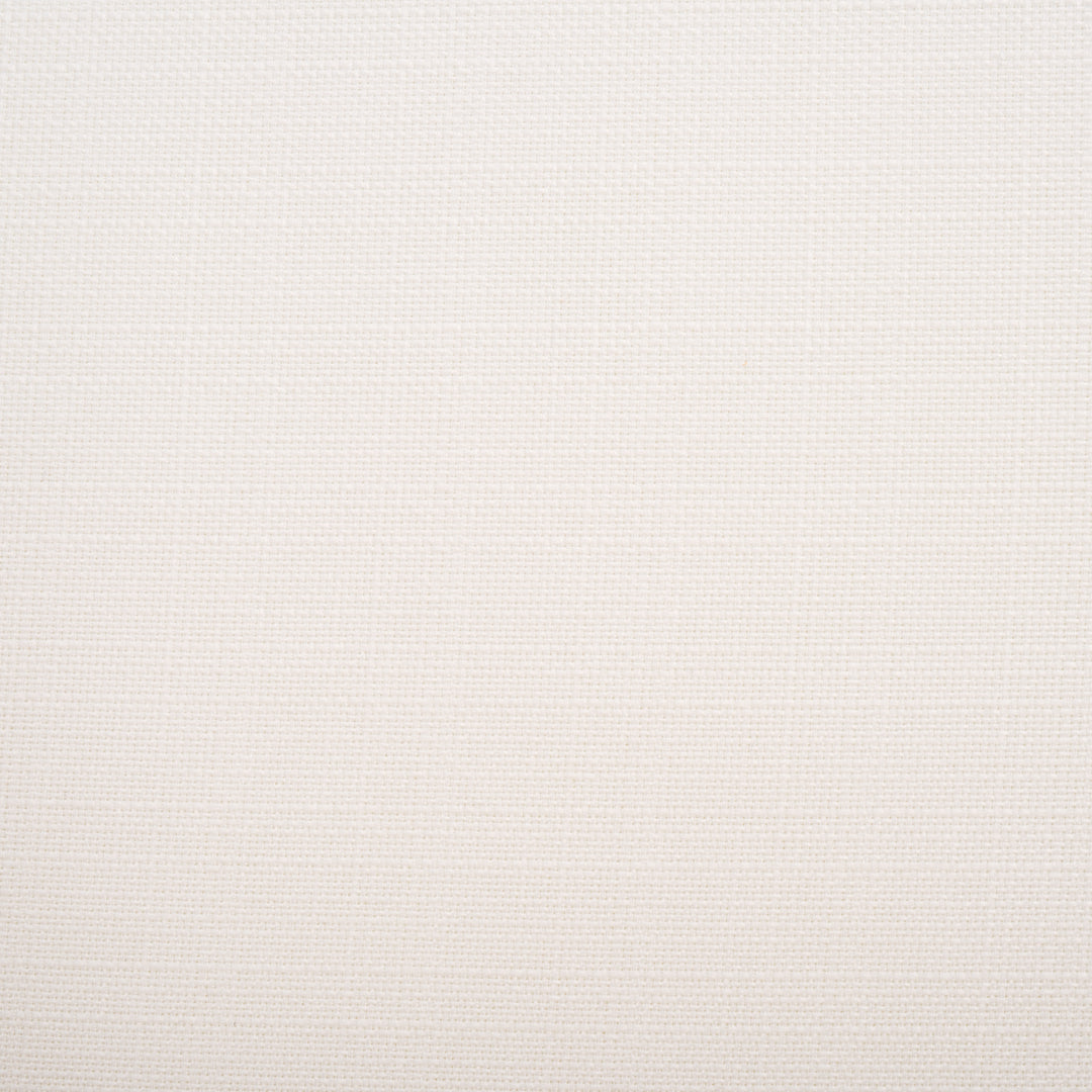 BLACK / NATURAL / 23.4" x 22.8" x 33.6"