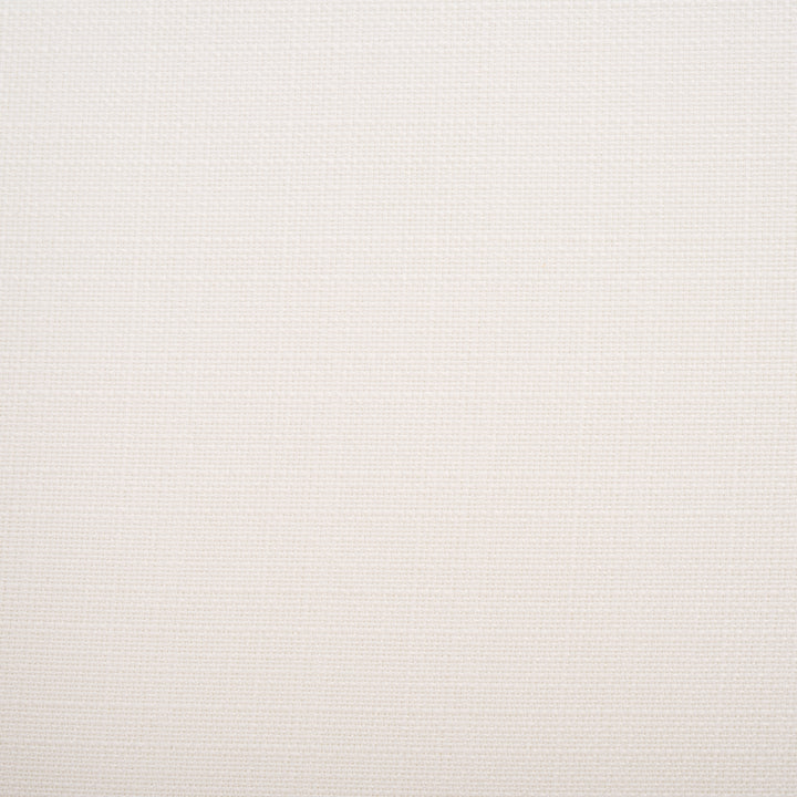 BLACK / NATURAL / 23.4" x 22.8" x 33.6"