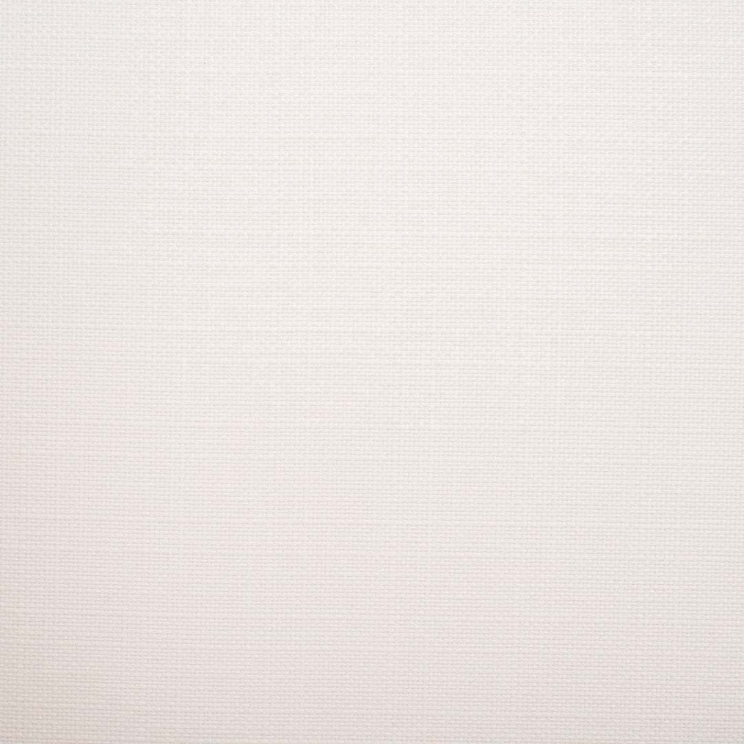 NATURAL / 23.4" x 22.8" x 33.6"