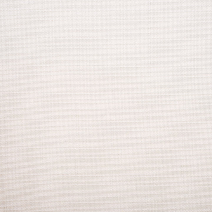 NATURAL / 23.4" x 22.8" x 33.6"