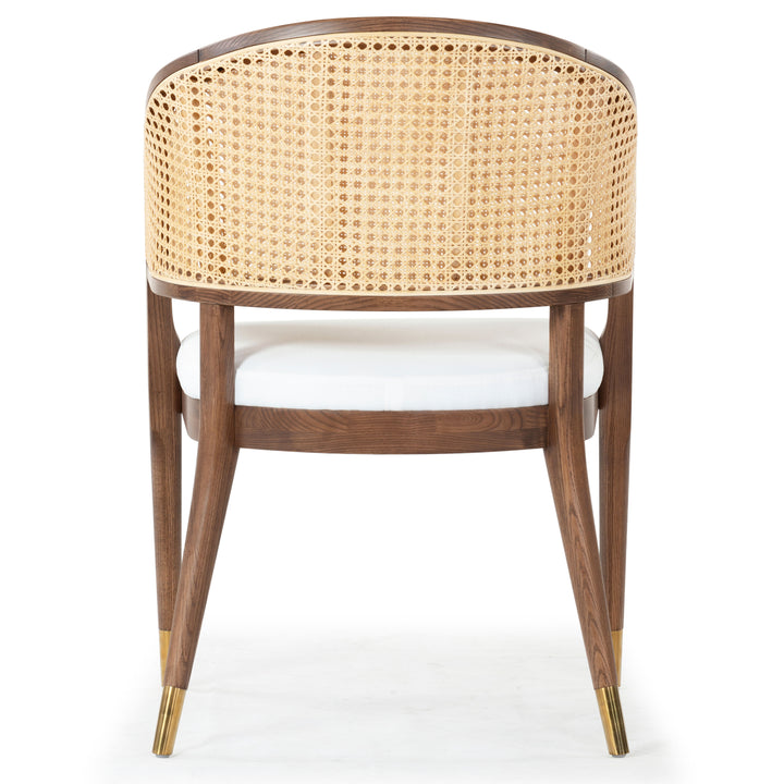 Walnut / Natural