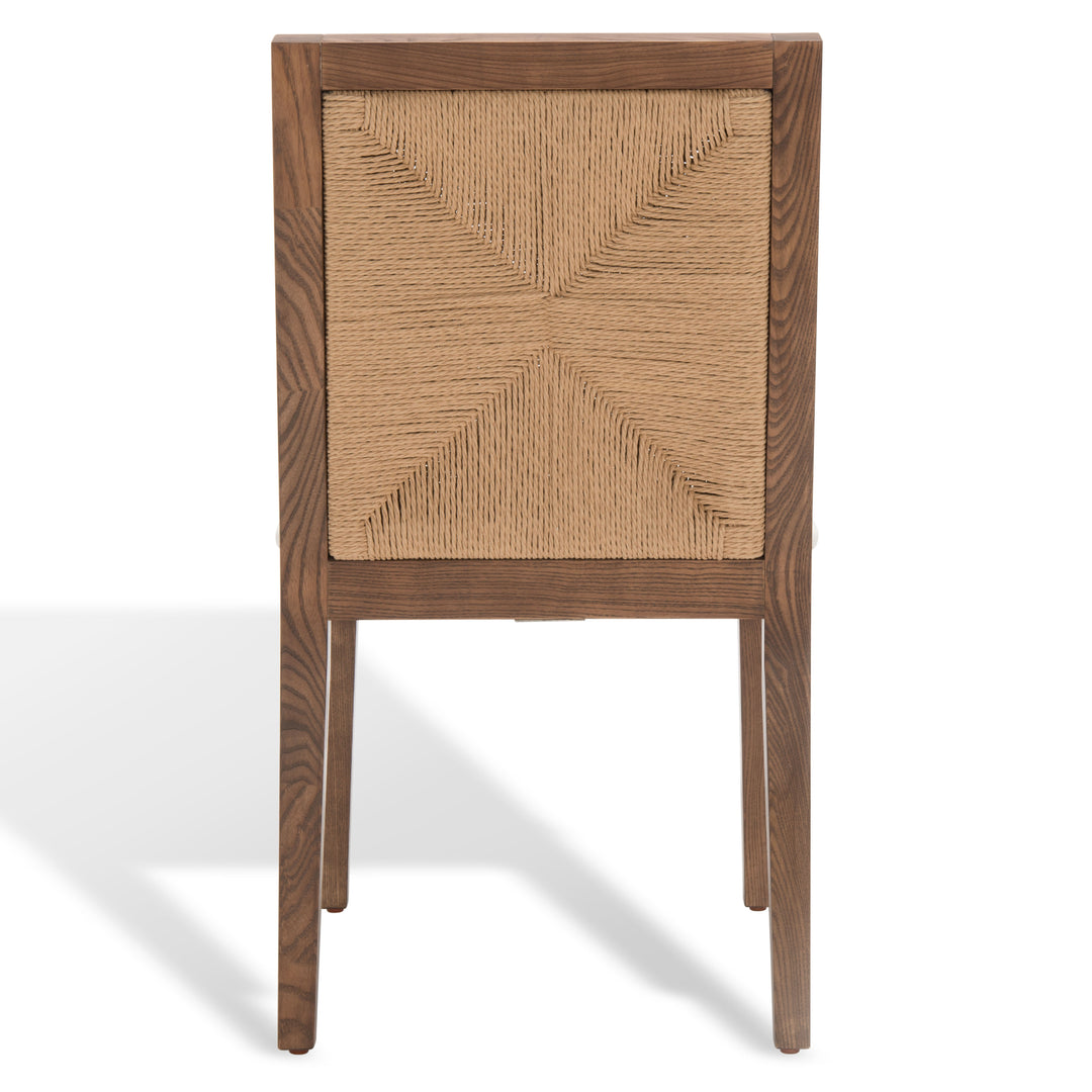 WALNUT / NATURAL