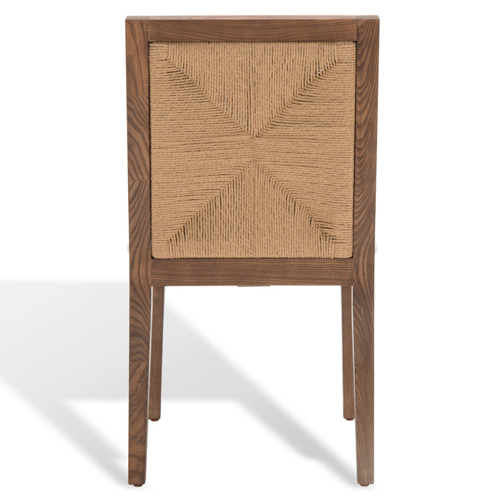 WALNUT / NATURAL