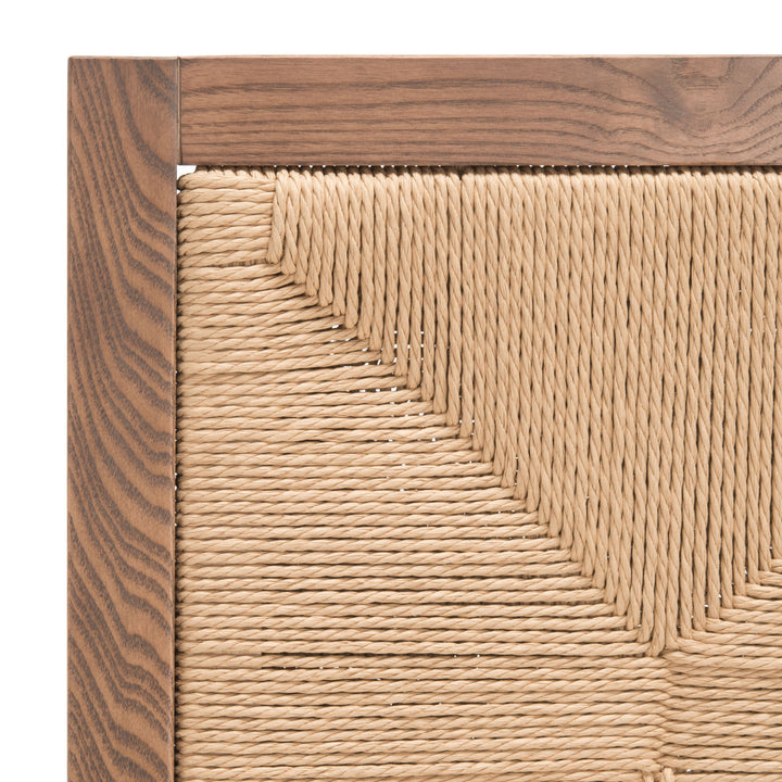 WALNUT / NATURAL