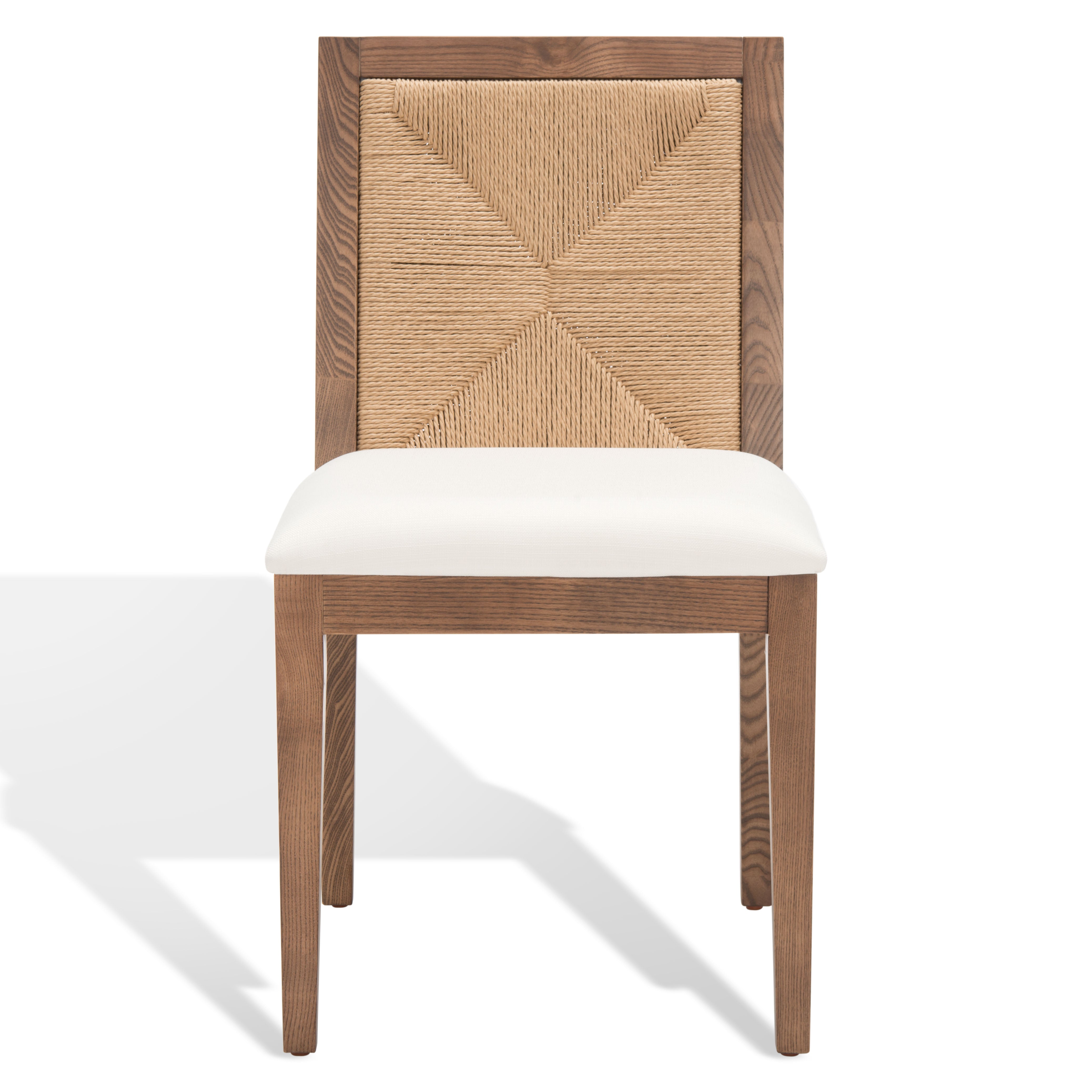 Safavieh Emilio Dining Chair - Thumbnail 4