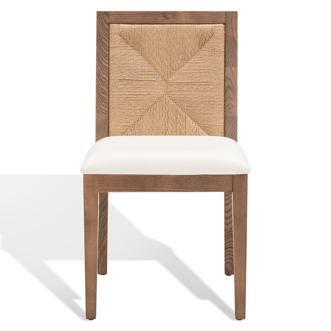 WALNUT / NATURAL