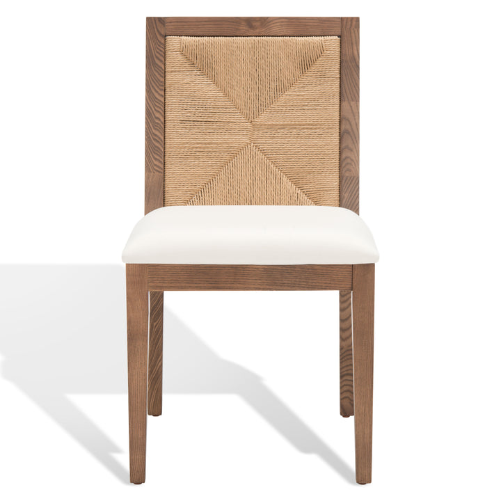 WALNUT / NATURAL