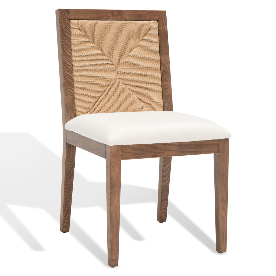 WALNUT / NATURAL