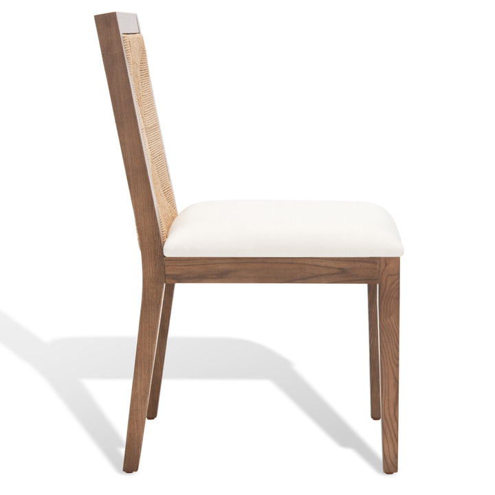 WALNUT / NATURAL