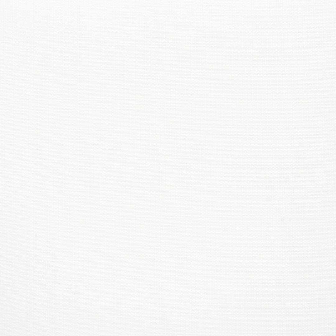 NATURAL / WHITE