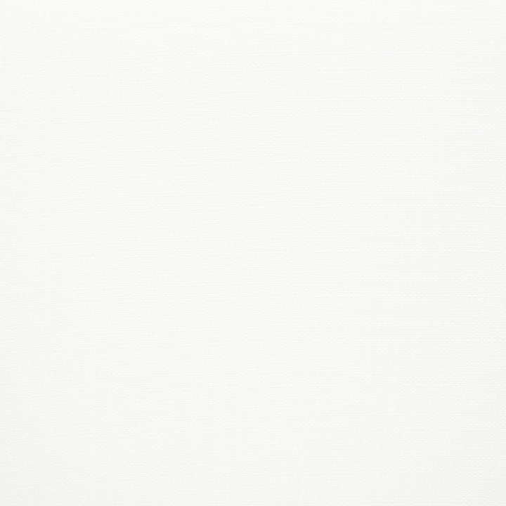 NATURAL / WHITE