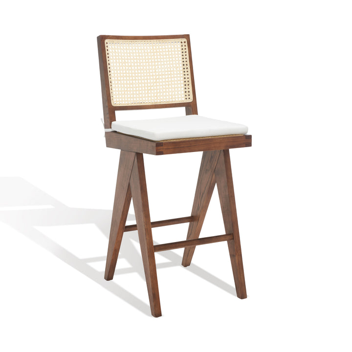 WALNUT / NATURAL