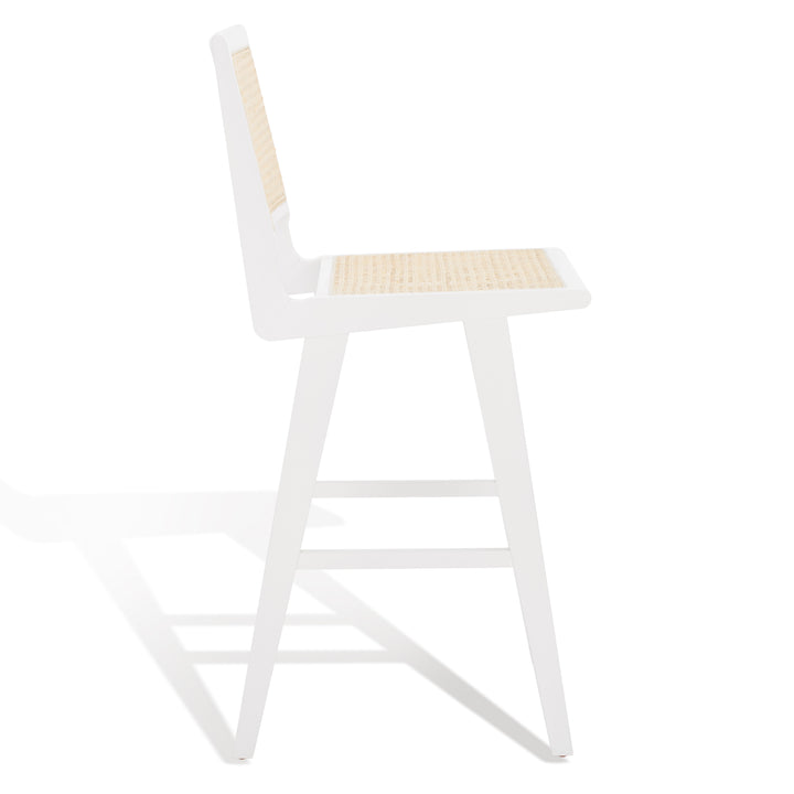 WHITE / NATURAL