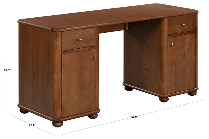 Walnut