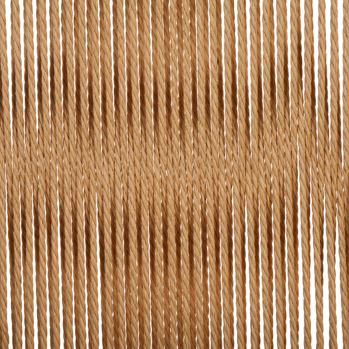 WALNUT / NATURAL / 20.7" X 33.3" X 26.8"