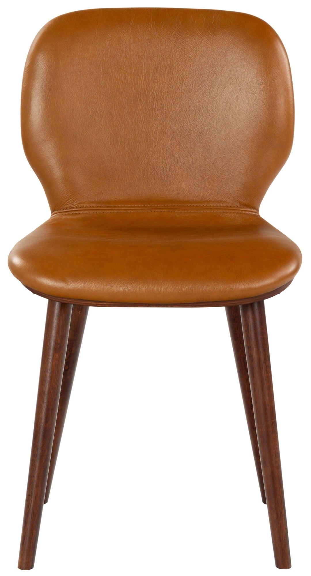 Brown / Walnut
