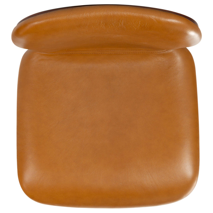 Brown / Walnut