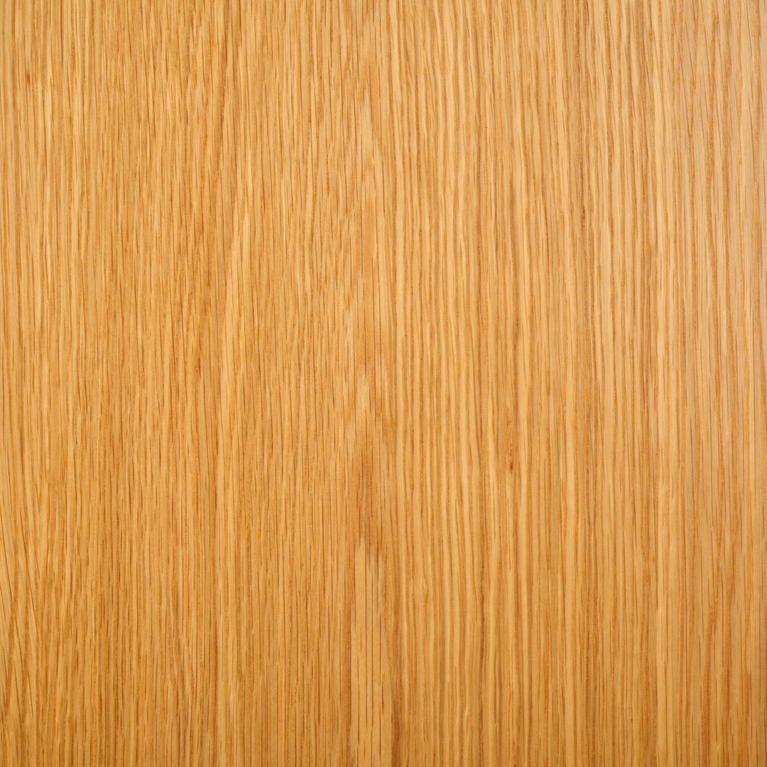 NATURAL / 37.4" X 29.5" X 28.4"