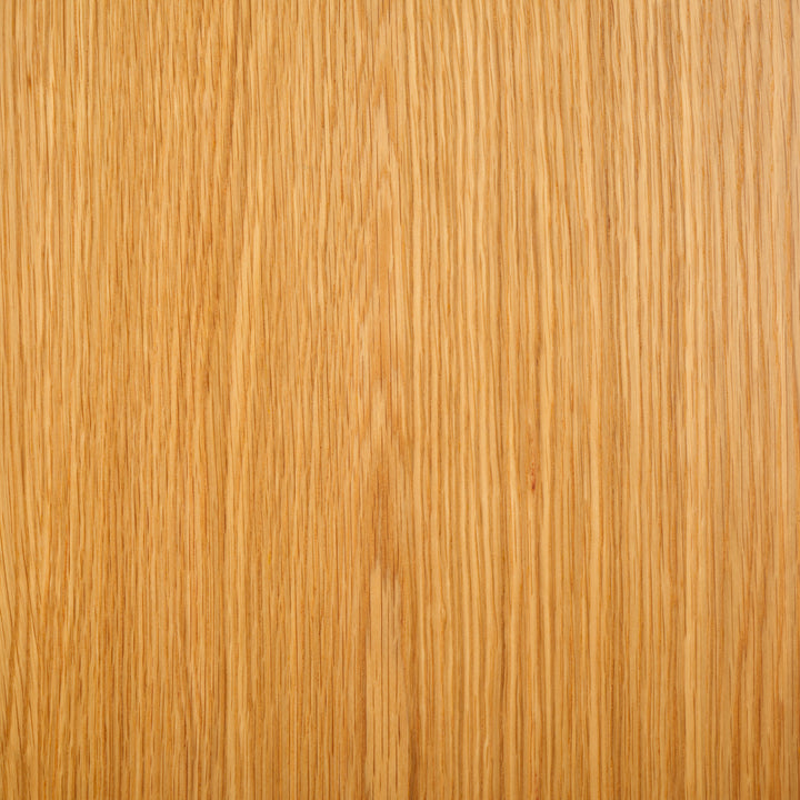 NATURAL / 37.4" X 29.5" X 28.4"