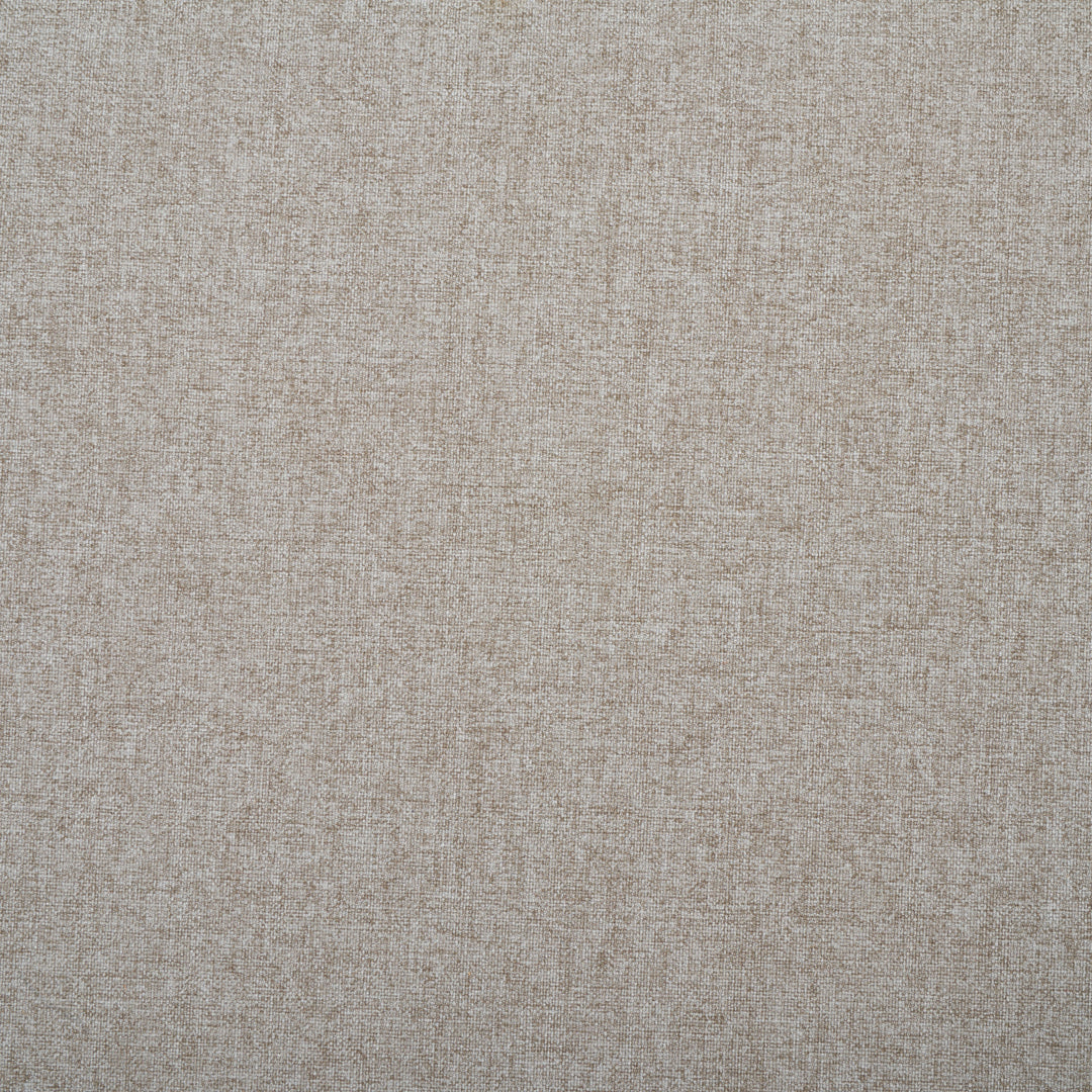 NATURAL / GREY / 47.3" X 15.4" X 18.6"
